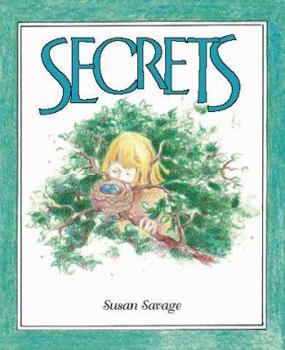 Paperback Secrets Book