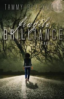 Fragile Brilliance - Book #1 of the Shifters & Seers