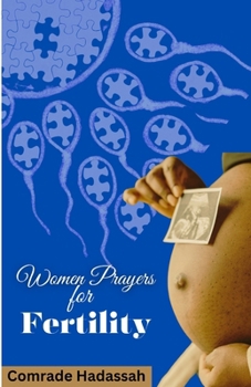 Women's Prayers For Fertility: A Journey of Faith, Hope and Miracles
