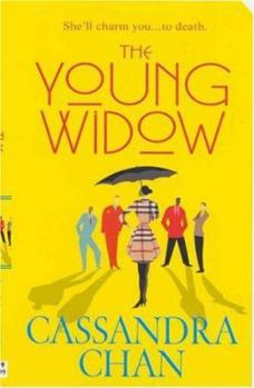 Mass Market Paperback The Young Widow Book