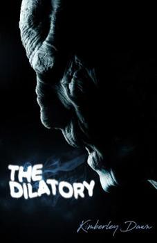 Paperback The Dilatory Book