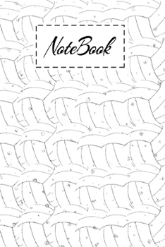 Notebook: Volleyball Notebook For Girls Boys Kids Man Women For School & Journaling - Perfect Gift Ideas For Volleyball Coaches Players Team Teammates Fans & Volleyball Lovers.
