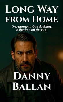 Paperback Long Way From Home Book