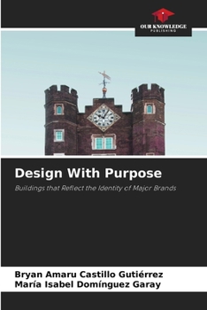 Paperback Design With Purpose Book