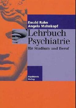 Paperback Recht und Ordnung. [German] Book