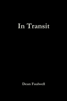 Paperback In Transit Book