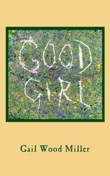Paperback Good Girl Book