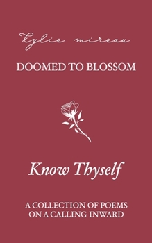 Paperback Know Thyself Book