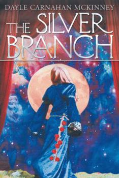 Paperback The Silver Branch Book