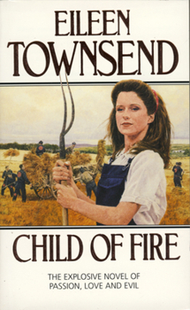 Child of fire