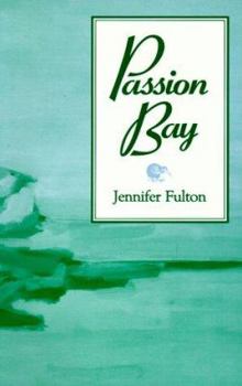 Paperback Passion Bay Book