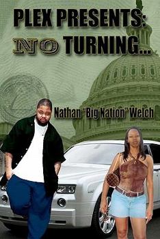 Paperback No Turning: A Big Nation Epidemic Book