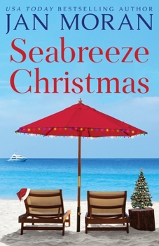 Seabreeze Christmas - Book #4 of the Summer Beach