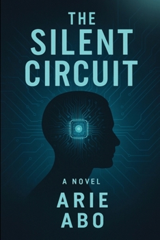 Paperback The Silent Circuit Book