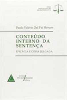 Modeling Biomolecular Networks: An Introduction to Systems Biology