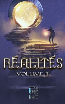 Paperback Réalités volume 2 [French] Book