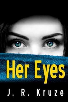 Paperback Her Eyes Book