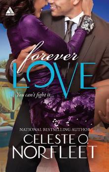 Forever Love - Book #11 of the Mamma Lou MatchMaker