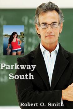 Paperback Parkway South Book