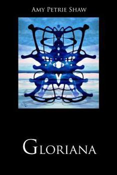 Gloriana (The Queens' War Trilogy Book 1)