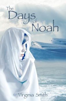 The Days of Noah