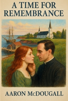 Paperback A Time for Remembrance Book