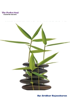 Paperback The Perfect Soul Book