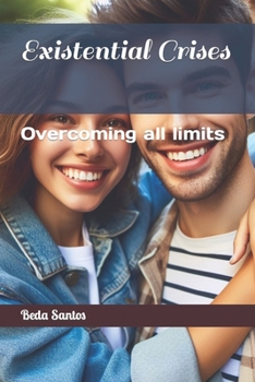 Existential Crises: Overcoming all limits (Blood Bonds)