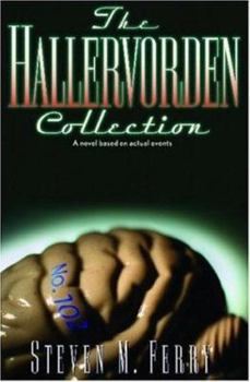 Paperback The Hallervorden Collection Book
