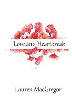 Paperback Love and Heartbreak Book