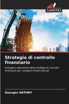 Strategia di controllo finanziario