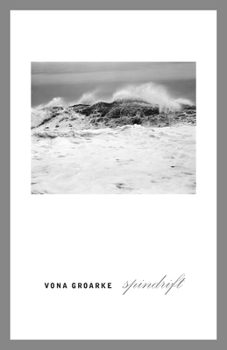 Paperback Spindrift Book