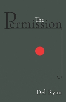 Paperback The Permission Book
