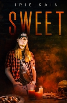 Sweet: The Murphy Blackwell Chronicles Book 2