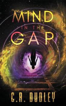 Paperback Mind in the Gap Book