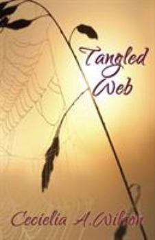 Paperback Tangled Web Book