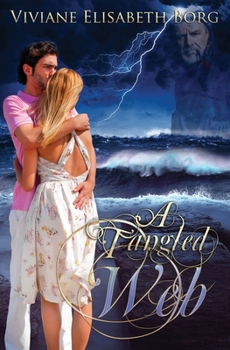 Paperback A Tangled Web Book