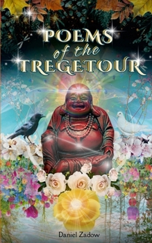 Paperback Poems of the Tregetour Book