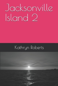 Paperback Jacksonville Island 2 Book