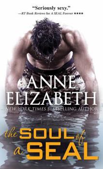 Mass Market Paperback The Soul of a Seal Book