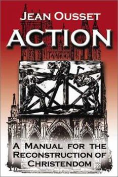 Paperback Action Book
