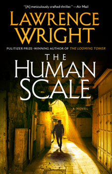 Misc. The Human Scale Book