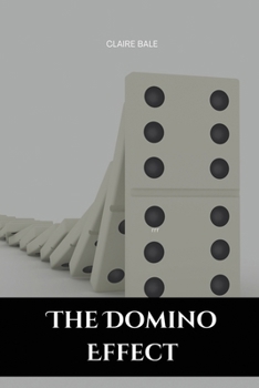 Paperback The Domino Effect Book