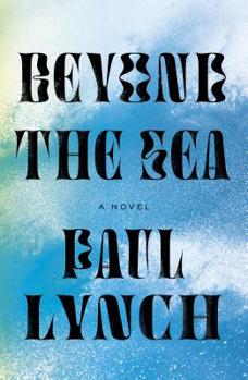 Hardcover Beyond the Sea Book