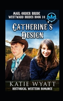 Catherine's Design