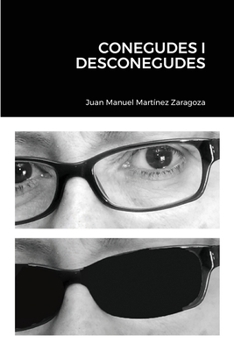 Paperback Conegudes I Desconegudes [Catalan] Book