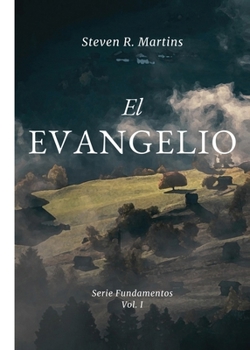 Paperback El Evangelio [Spanish] Book