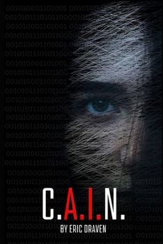 C.A.I.N.