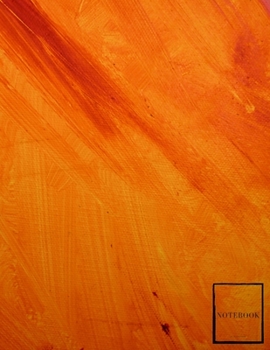 Sketchbook Blank Notebook Drawing Pad: Unlined Ruled Pages Book (8.5 x 11 inches A4) - 100 Pages Journal II Planning, Drawing, Sketching, Writing,: ... portraits, pastels (Painting & Sketching)