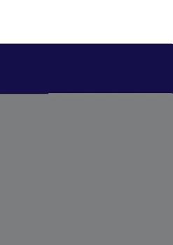 Paperback Kann und muß Weißenburg Preußisch werden? [German] Book